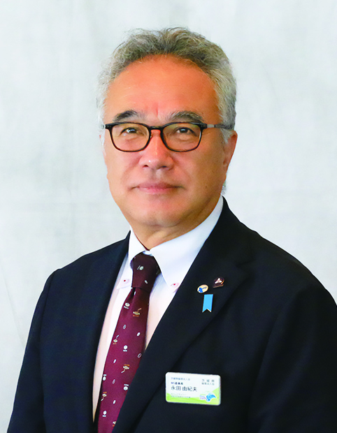 副幹事長