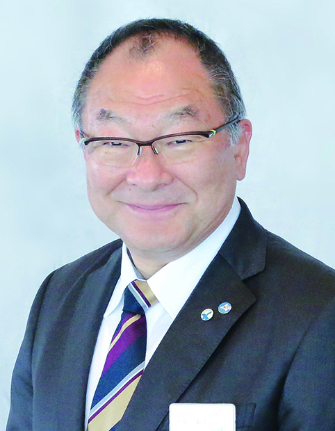 監査