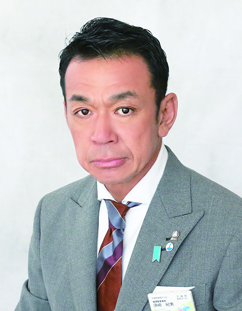 土浦地区長