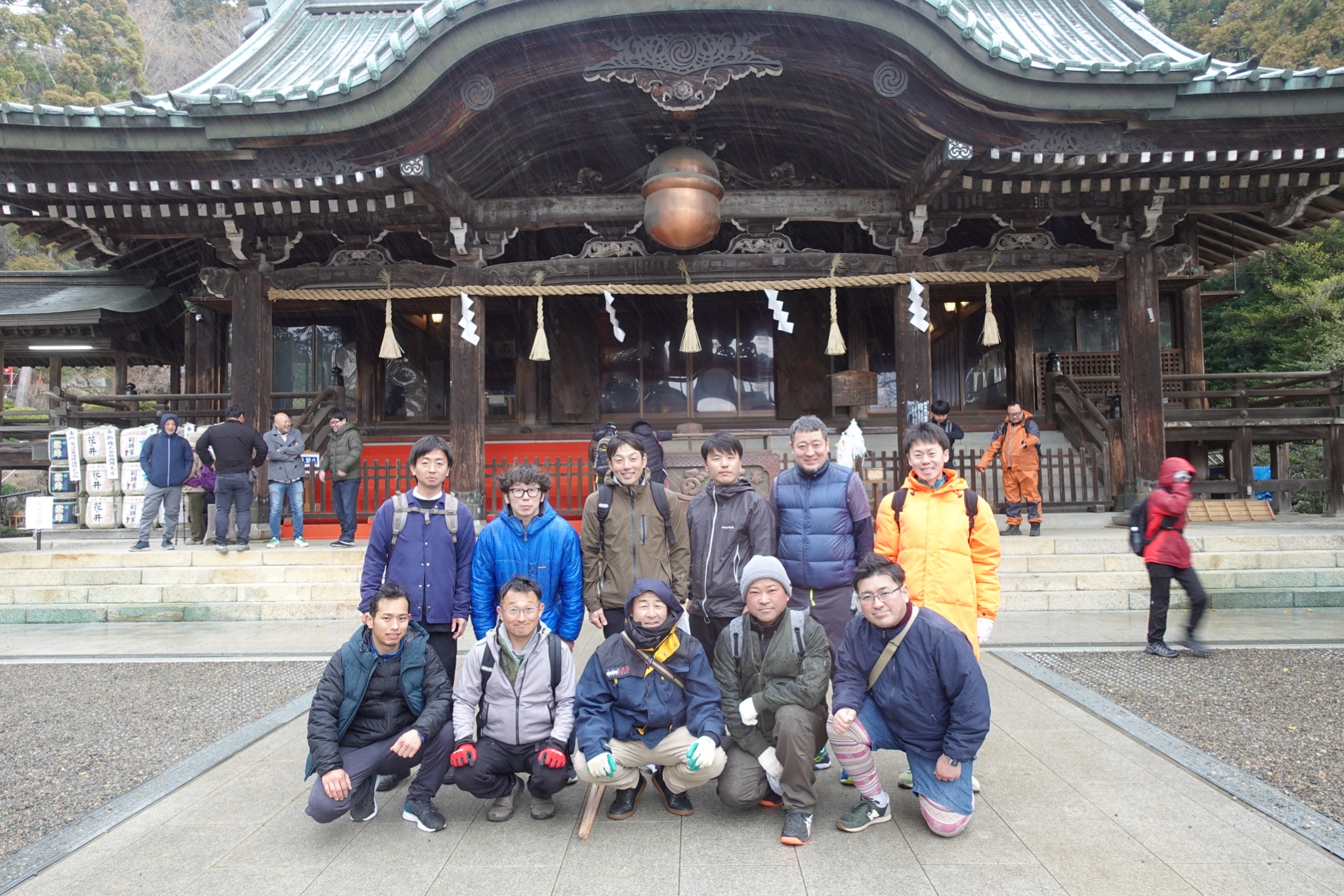 committees