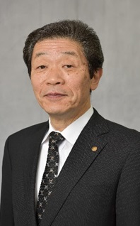 講師画像