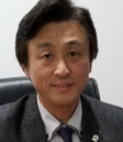 講師画像