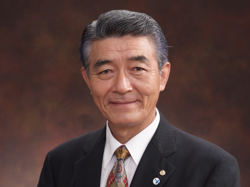 講師画像