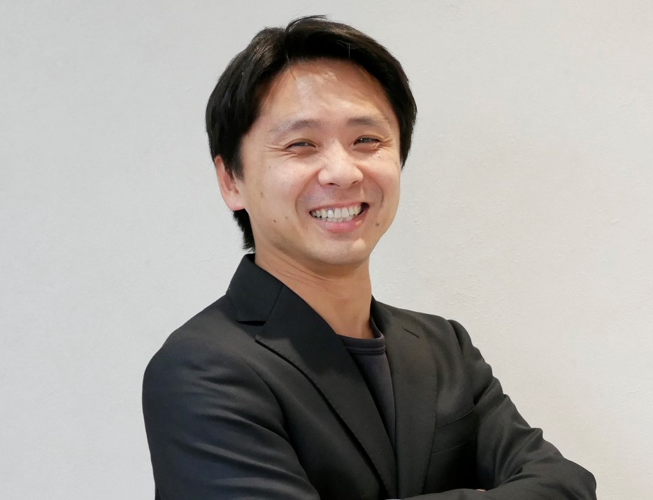 講師画像