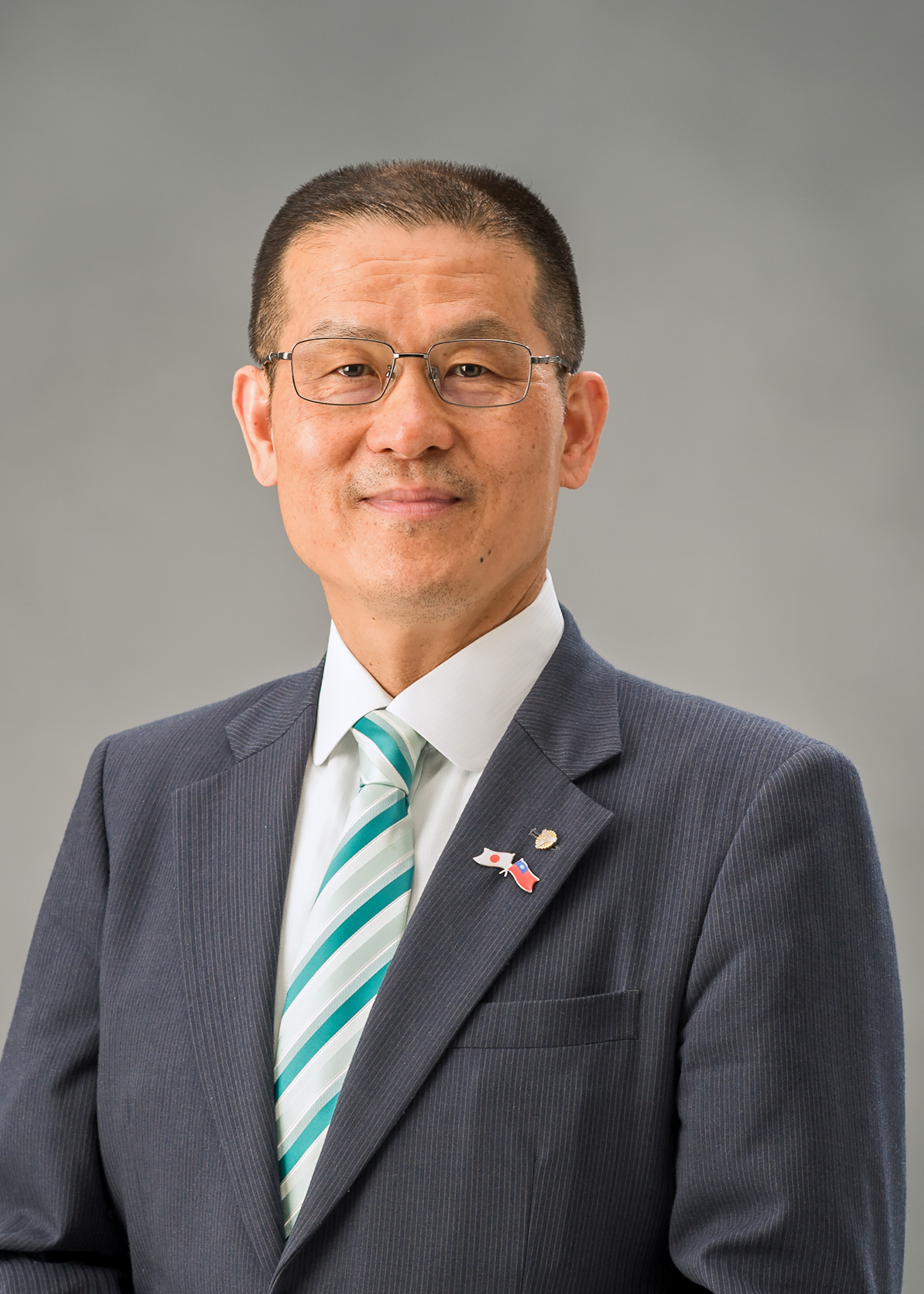 講師画像