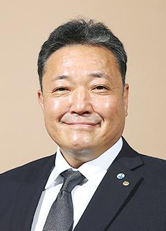 講師画像
