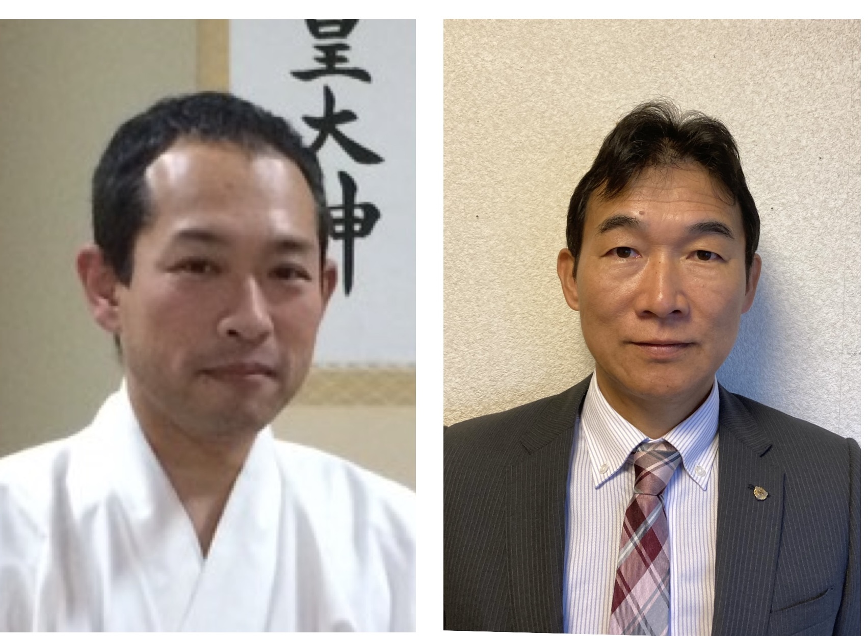 講師画像