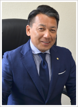 講師画像
