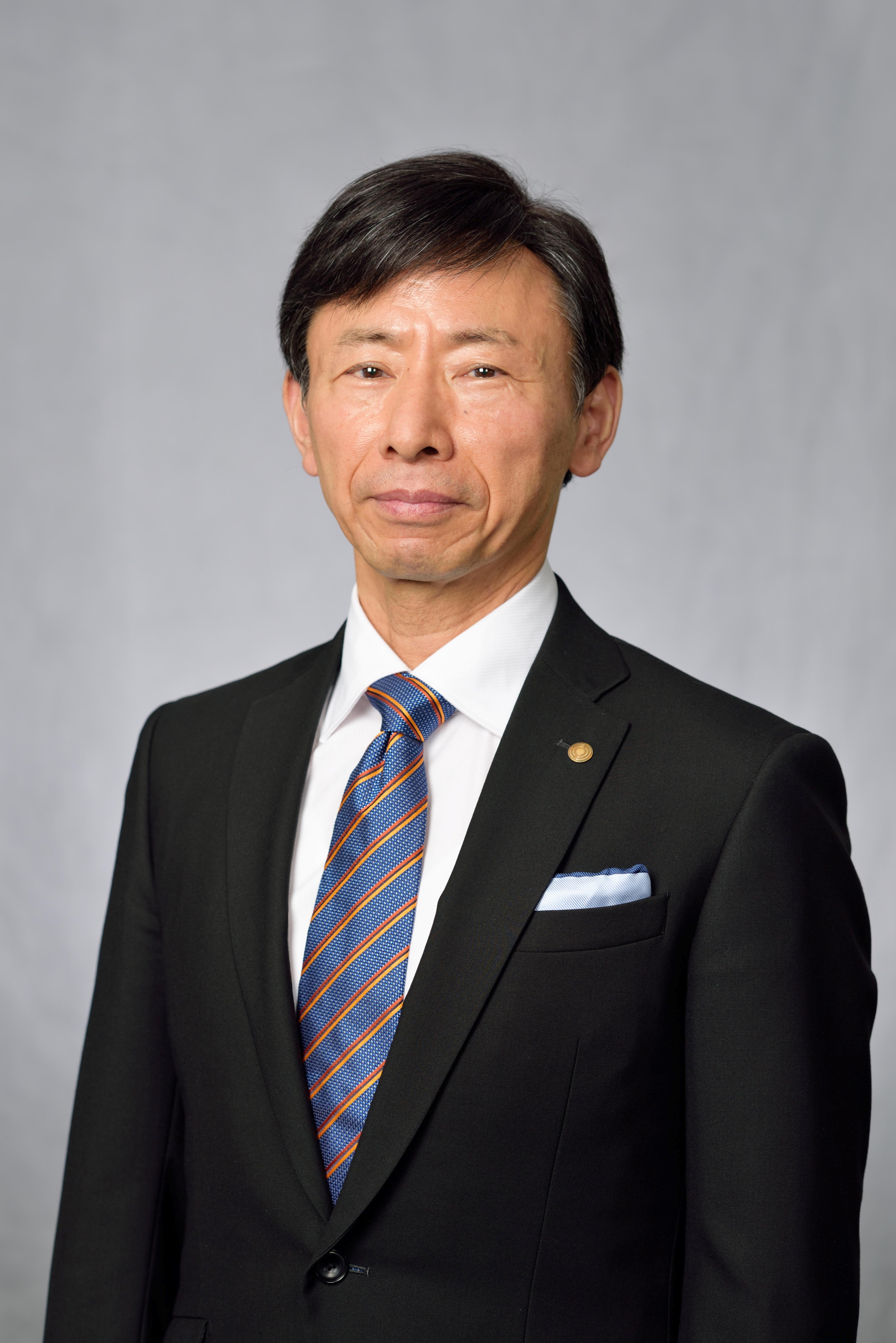 講師画像