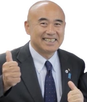 講師画像