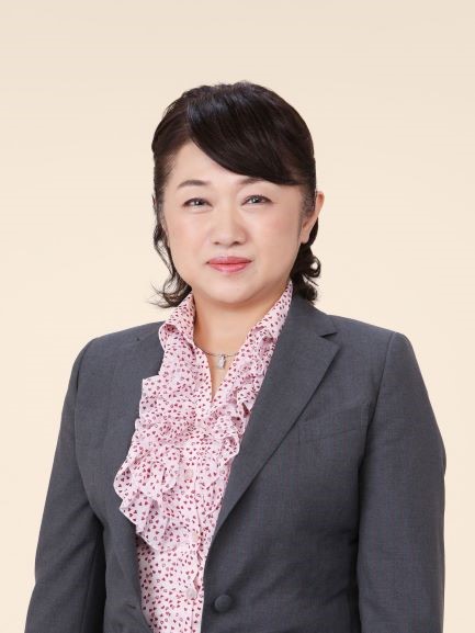 講師画像