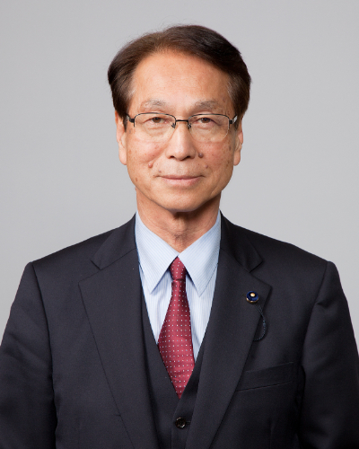 講師画像