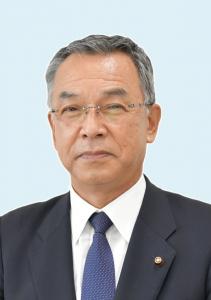 講師画像