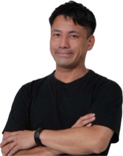 講師画像