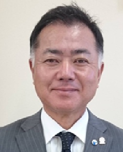 講師画像