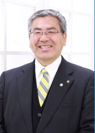 講師画像