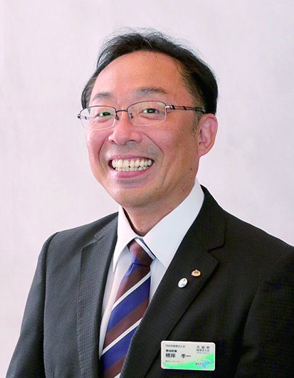 講師画像