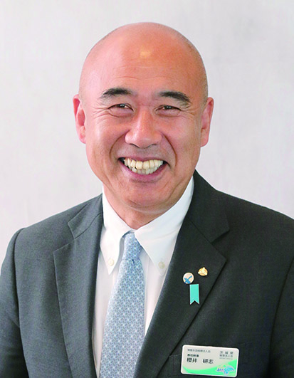 講師画像