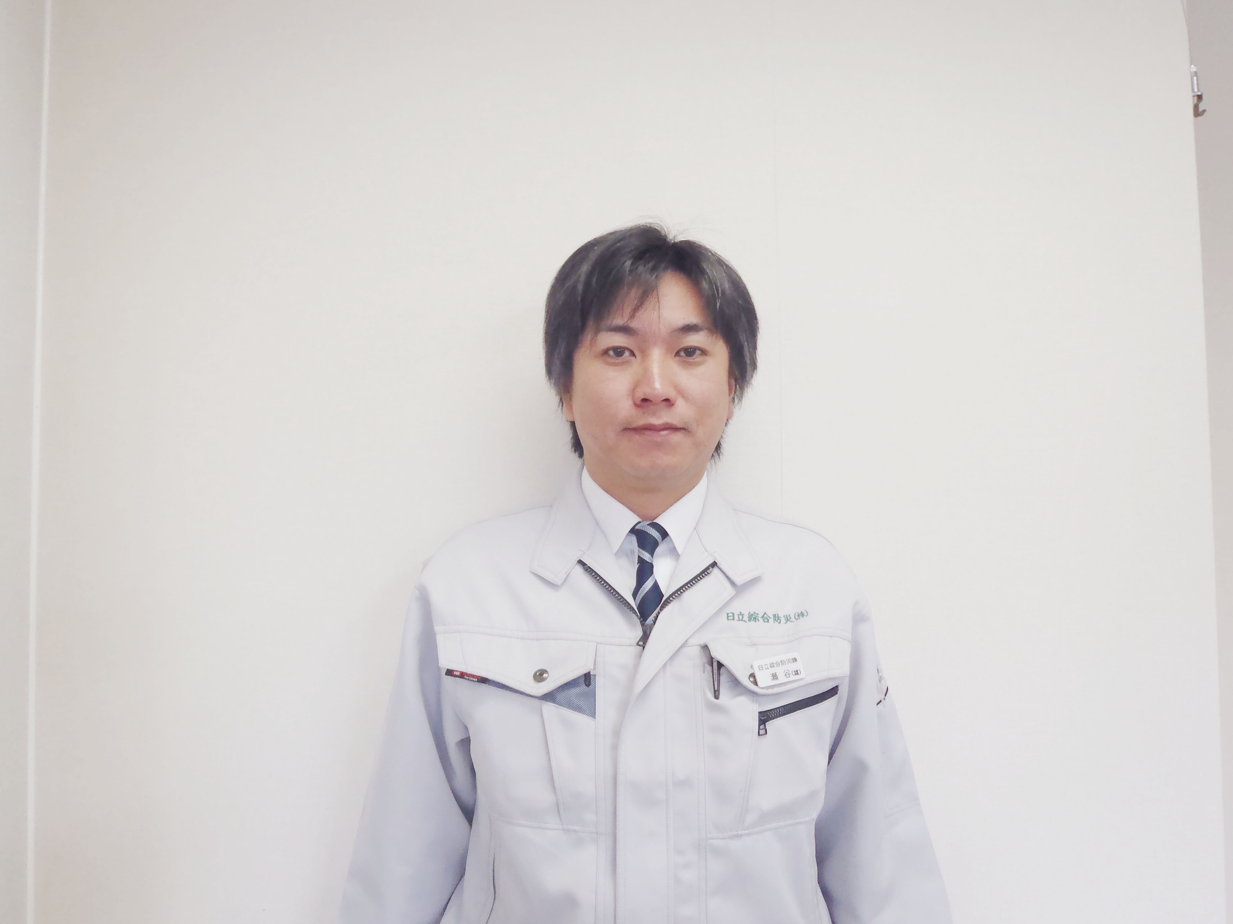 講師画像