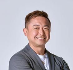 講話者画像