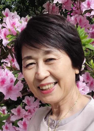 講師画像