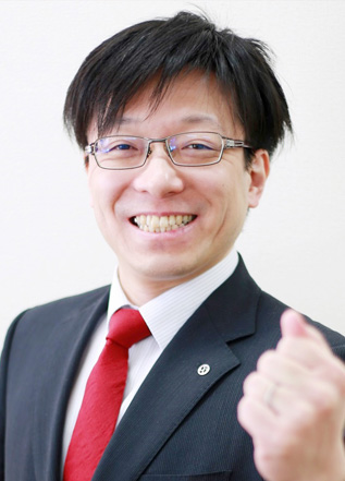 講師画像