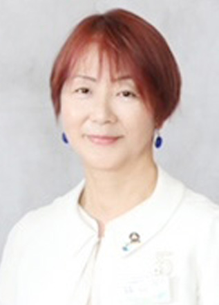 講師画像