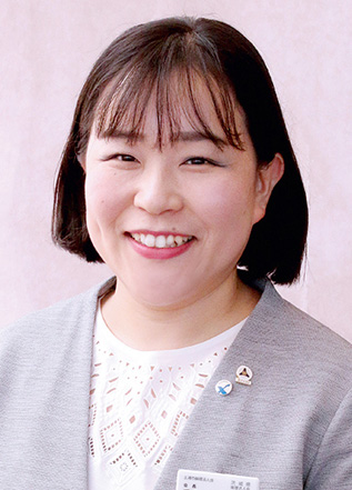 講師画像