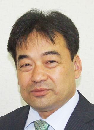講師画像