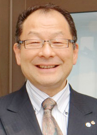 講師画像