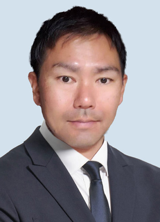 講師画像