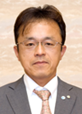 講師画像