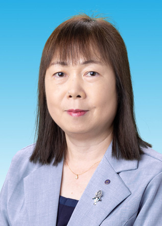 講師画像