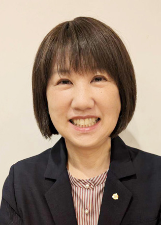 講師画像