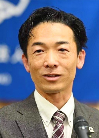 講師画像
