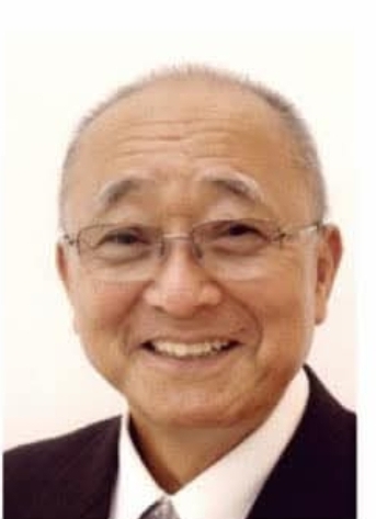 講師画像