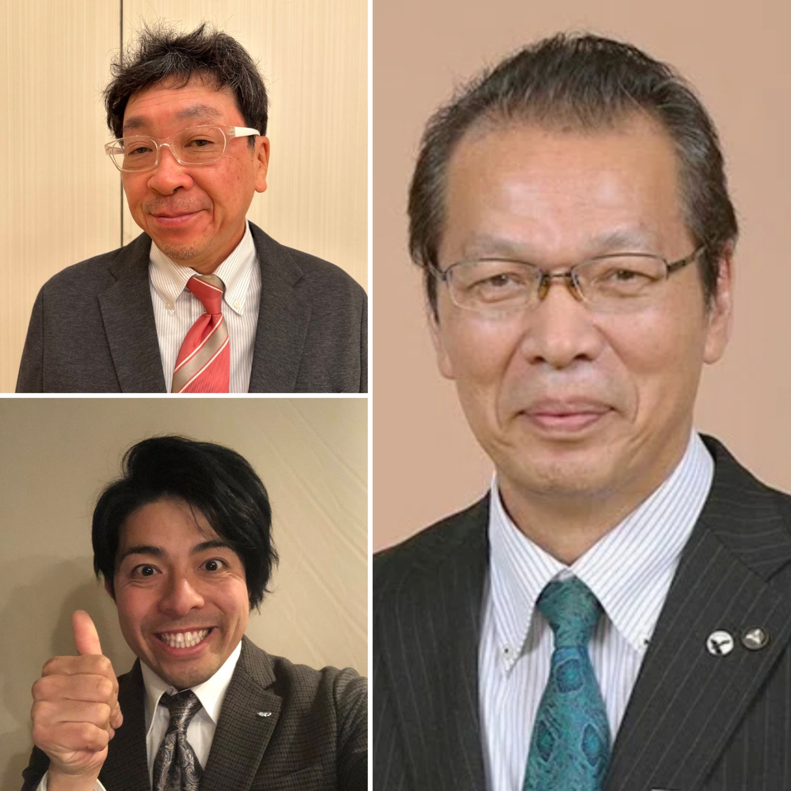 講師画像