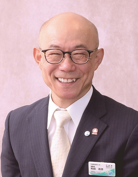 講師画像