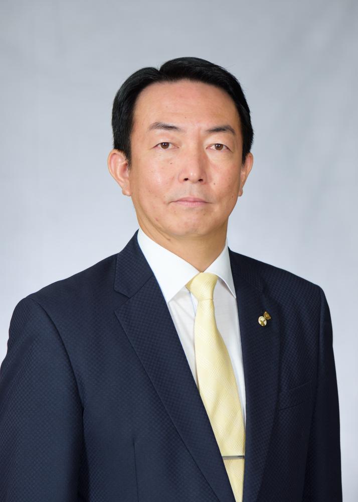 講師画像