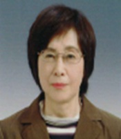 講師画像