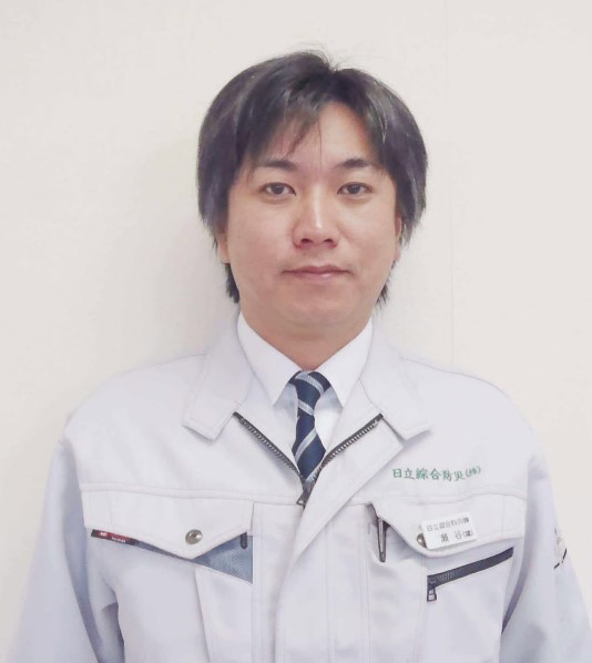 講師画像