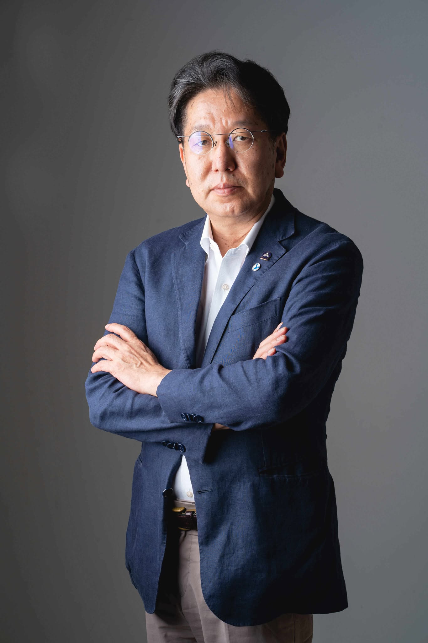 講師画像