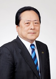 講師画像