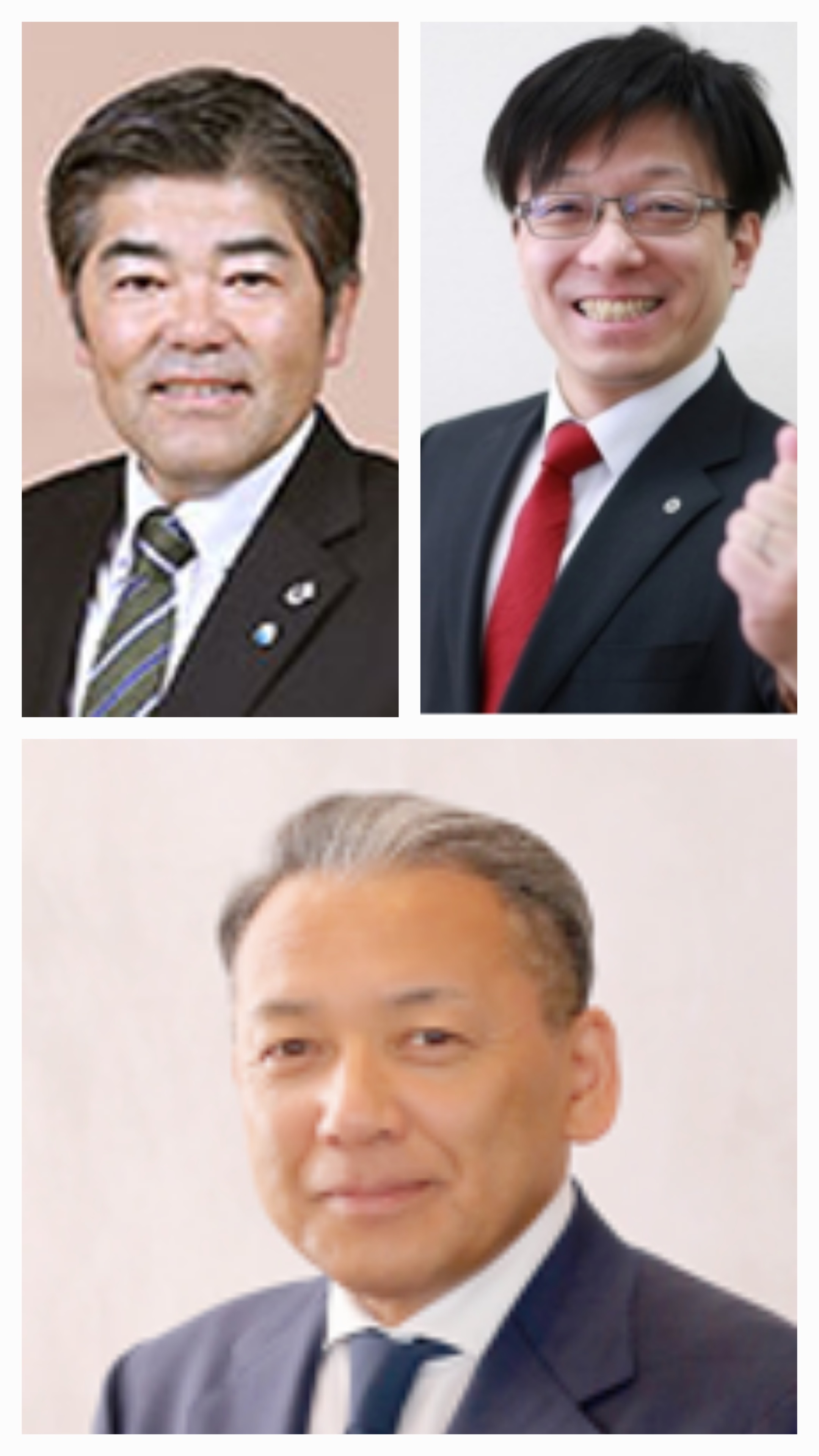 講師画像