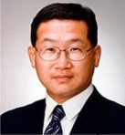講話者画像