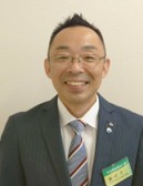 講師画像