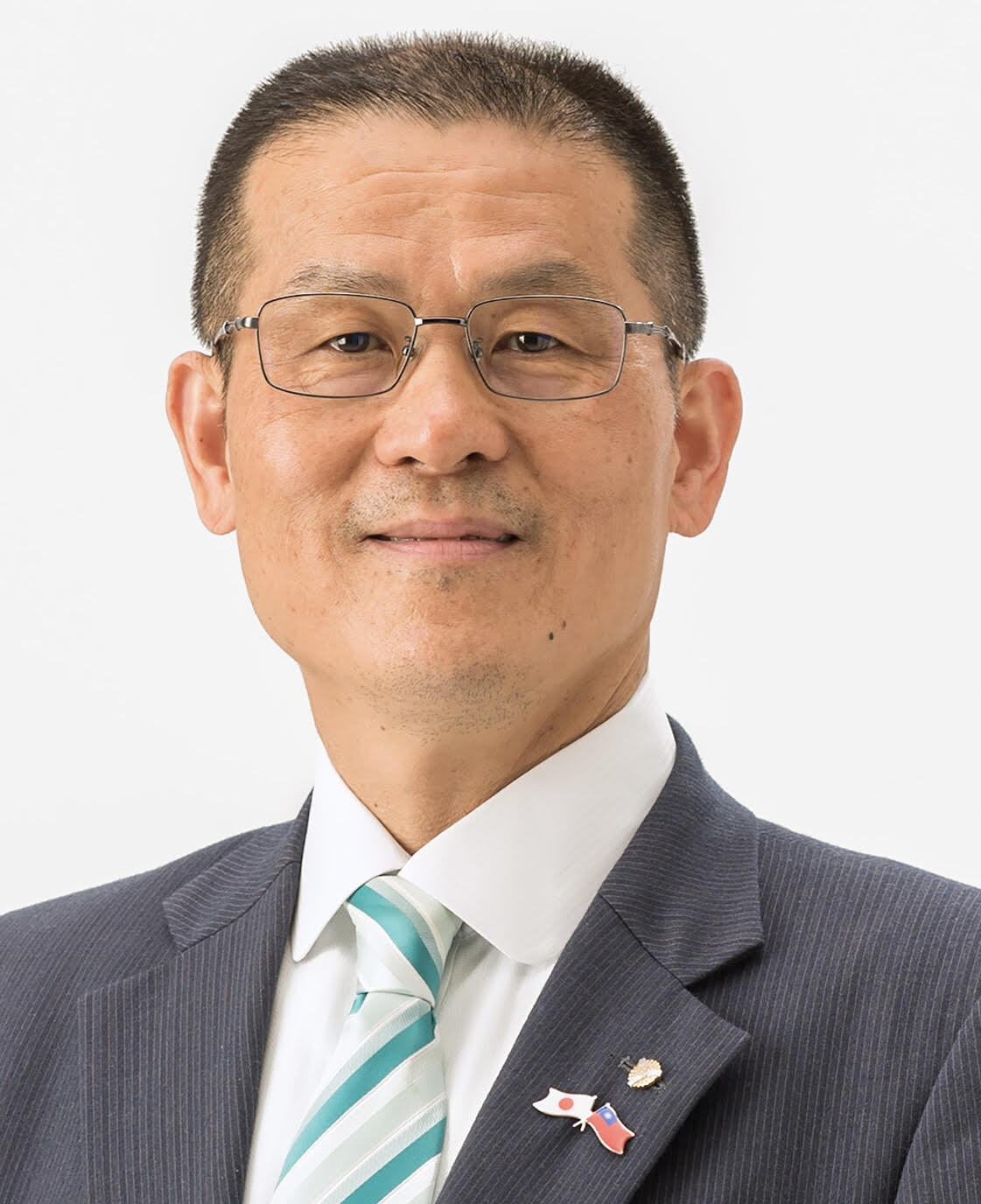 講師画像