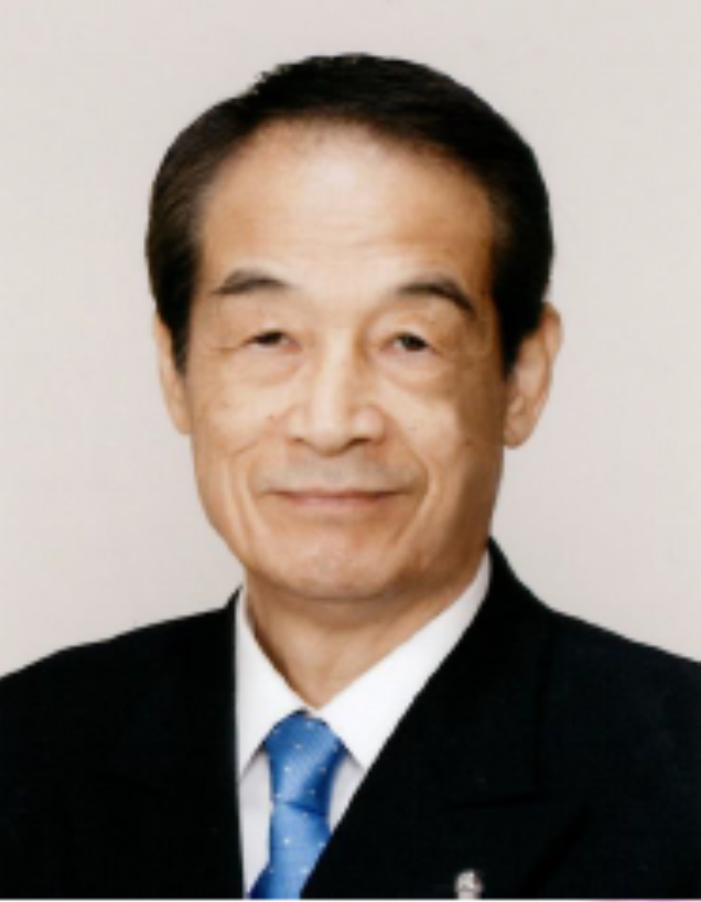 講師画像