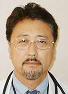 講師画像