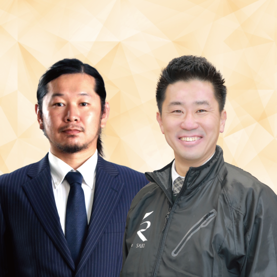 講師画像